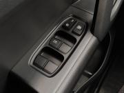 Hyundai Creta I Екатеринбург  - изображение 32