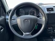 Lada (ВАЗ) Granta I Рестайлинг Москва  - изображение 27