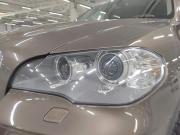 BMW X5 II (E70) Рестайлинг Казань  - изображение 43