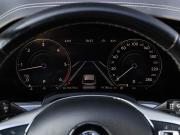 Volkswagen Touareg III Москва  - изображение 63