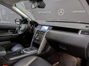 Land Rover Discovery Sport I Москва  - изображение 39
