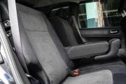 Nissan X-Trail II Рестайлинг Уфа  - изображение 31