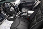 SsangYong Kyron I Рестайлинг Сургут  - изображение 26