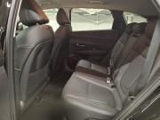 Hyundai Tucson IV Рестайлинг Казань  - изображение 45