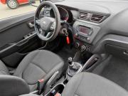 Kia Rio III Нижний Новгород  - изображение 13