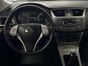 Nissan Sentra VII (B17) Казань  - изображение 36