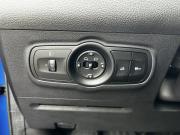 Chery Tiggo 4 I Рестайлинг Казань  - изображение 34