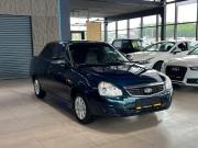 Lada (ВАЗ) Priora I Оренбург  - изображение 22