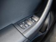 Skoda Rapid I Рестайлинг Краснодар  - изображение 40