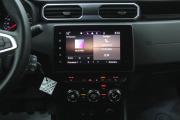 Renault Duster II Чебоксары  - изображение 54