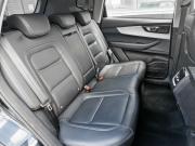 Chery Tiggo 7 Pro Max I Нижний Новгород  - изображение 28