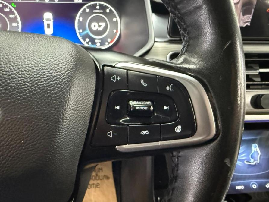 Chery Tiggo 8 Pro I Серпухов  - изображение 17