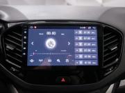 Lada (ВАЗ) Vesta I Ульяновск  - изображение 40