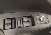 Haval Jolion I Рестайлинг Ярославль  - изображение 42