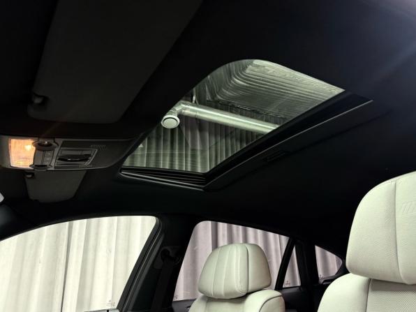 BMW X6 M I (E71) с пробегом 2011 года, цена 1 879 000 рублей, 270223 км, внедорожник, Автокод Объявления