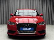 Audi A3 III (8V) Ижевск  - изображение 34