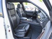 BMW X5 II (E70) Ставрополь  - изображение 32
