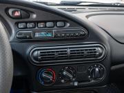 Chevrolet Niva I Рестайлинг Краснодар  - изображение 28