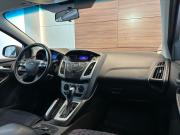 Ford Focus III Челябинск  - изображение 31