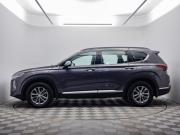 Hyundai Santa Fe IV Москва  - изображение 25