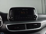 Hyundai Tucson III Рестайлинг Кемерово  - изображение 45
