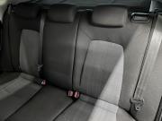 Kia Ceed I Рестайлинг Тверь  - изображение 28