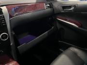 Toyota Camry VII (XV50) Чебоксары  - изображение 61