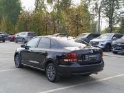 Volkswagen Polo V Рестайлинг Чебоксары  - изображение 30