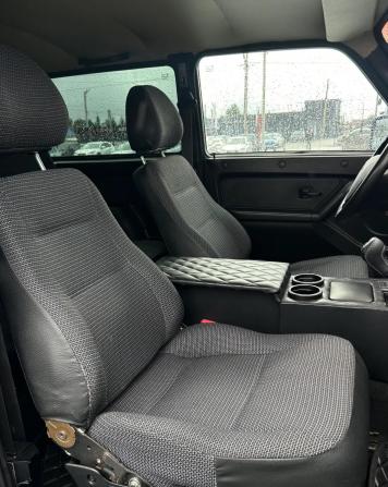 Lada (ВАЗ) 2121 (4x4) I Рестайлинг с пробегом 2014 года, цена 398 000 рублей, 145846 км, внедорожник, Автокод Объявления