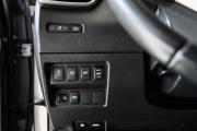 Nissan X-Trail III Оренбург  - изображение 63