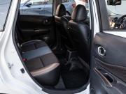 Nissan Note II Рестайлинг Краснодар  - изображение 30