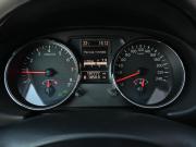 Nissan Qashqai I Рестайлинг Новороссийск  - изображение 36