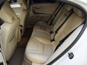 Volvo S60 II Челябинск  - изображение 35