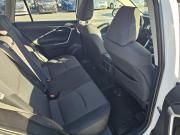 Toyota RAV4 V (XA50) Тюмень  - изображение 30