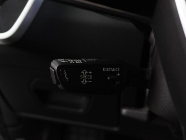 Audi A6 V (C8) с пробегом 2019 года, цена 4 034 000 рублей, 92857 км, универсал, Автокод Объявления