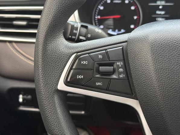 JAC J7 I с пробегом 2021 года, цена 1 150 000 рублей, 43984 км, хэтчбек, Автокод Объявления