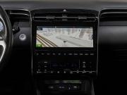 Hyundai Tucson IV Тюмень  - изображение 51
