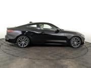 BMW 4 серии G22 G23 G26 Москва  - изображение 34