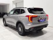 Haval Jolion I Рестайлинг Таганрог  - изображение 18