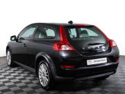 Volvo C30 I Рестайлинг Москва  - изображение 27