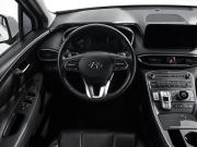 Hyundai Santa Fe IV Рестайлинг Санкт-Петербург  - изображение 39