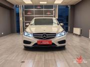 Mercedes-Benz E-Класс IV (W212 S212 C207) Рестайлинг Пермь  - изображение 28