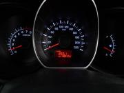 Kia Rio III Воронеж  - изображение 27