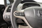 Honda Civic VIII Барнаул  - изображение 40