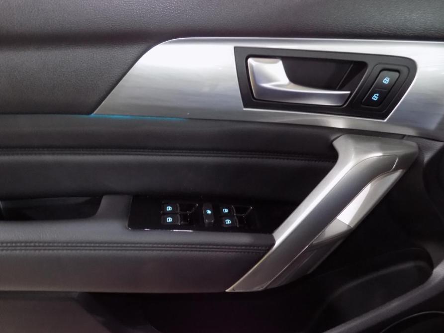 Haval H2 Екатеринбург  - изображение 6