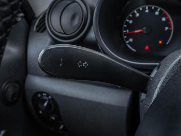 Lada (ВАЗ) Granta I с пробегом 2012 года, цена 353 000 рублей, 220944 км, седан, Автокод Объявления