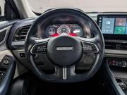 Haval F7x I Рестайлинг Москва  - изображение 51