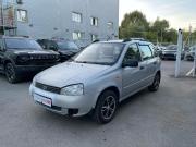 Lada (ВАЗ) Kalina I Нижнекамск  - изображение 23