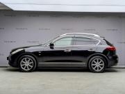 Infiniti QX50 I Москва  - изображение 20