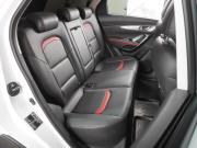 Changan CS55 I Воронеж  - изображение 33